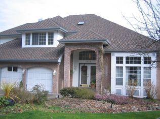 1318 W St NW, Auburn, WA 98001
