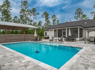11207 Register Farm Rd, Tallahassee, FL 32305