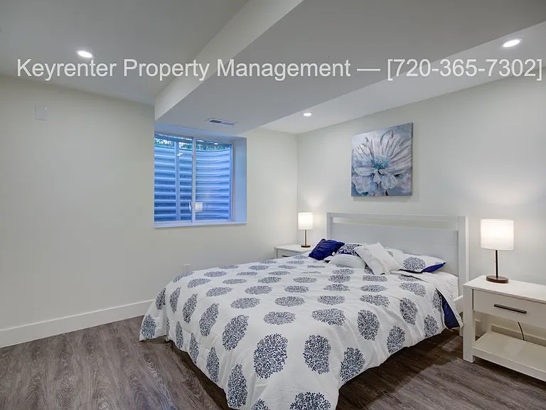 1115 Hancock Dr — Photo 5