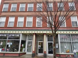 650 Main St APT 201, Middletown, CT 06457