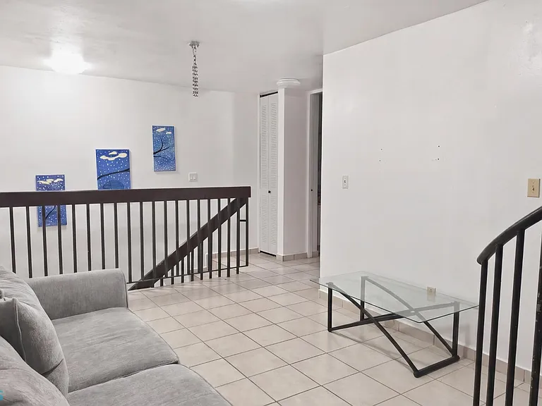 683 Avenue Shl #233 — Photo 9