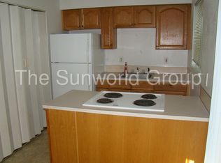 916 N Simons St, Ridgefield, WA 98642