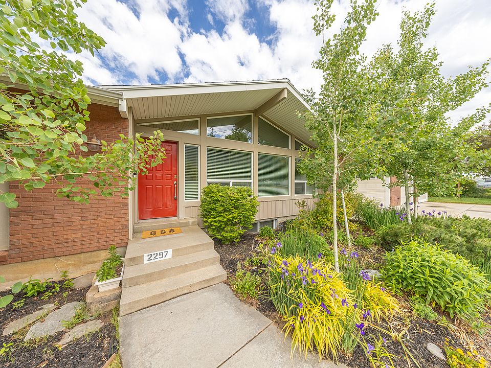1st image of 2297 Joni Dr