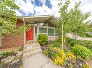2297 Joni Dr, Layton, UT 84040