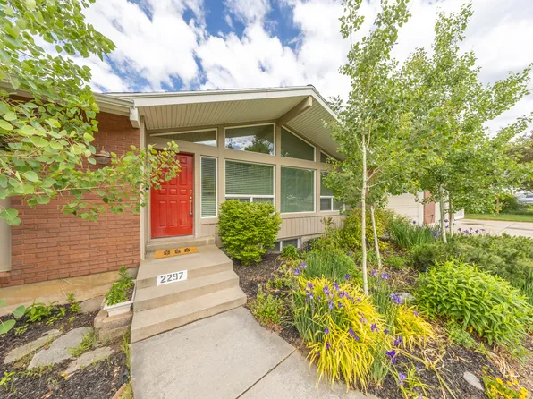 2297 Joni Dr, Layton, UT 84040