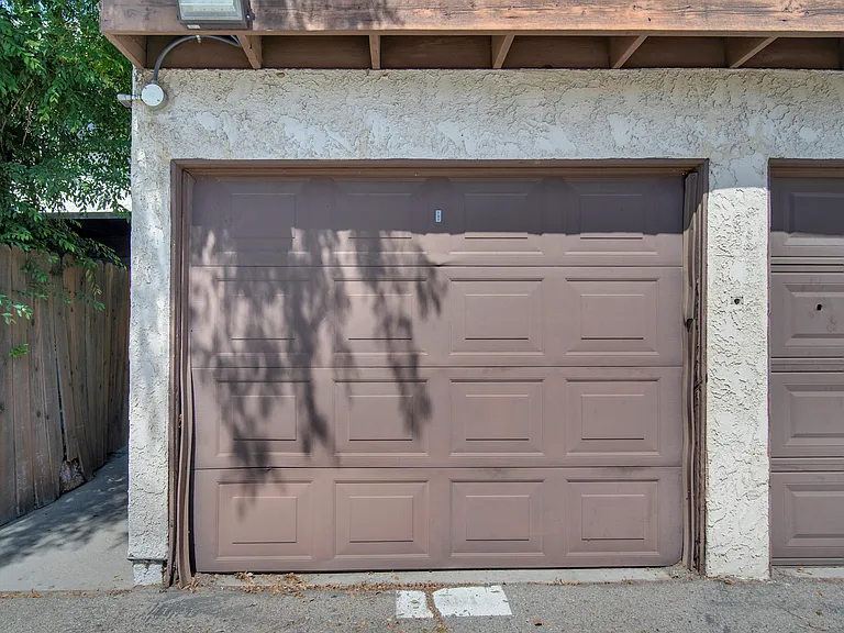 1414 Everton Pl — Photo 28