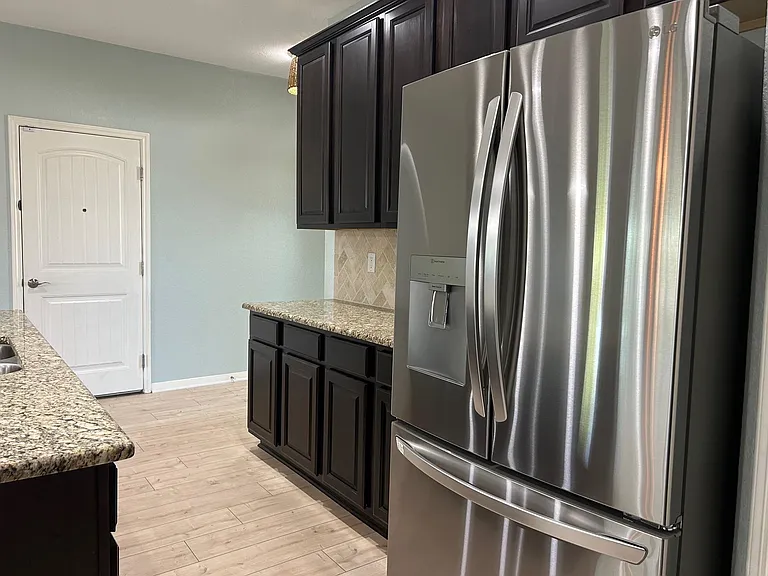 5473 Cypress Point — Photo 15