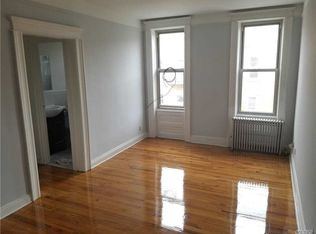 1025 Seneca Ave #3R, Ridgewood, NY 11385