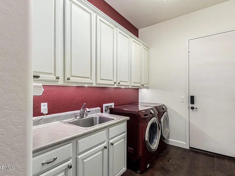 18186 W Narramore Rd — Photo 24