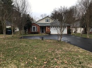 2819 Colonial Ave SW, Roanoke, VA 24015