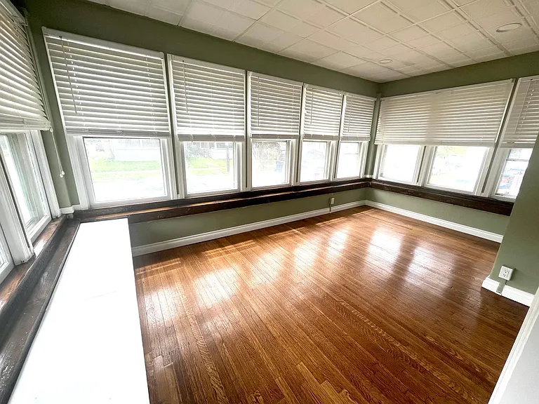 312 Bird Ave #1 — Photo 3