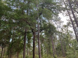 0 Bromley Rd LOT 3, Daphne, AL 36527