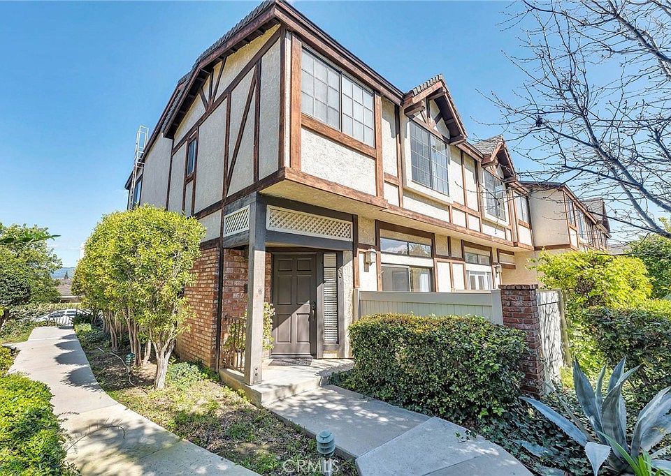 1st image of 22525 Sherman Way Unit 801
