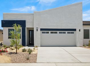 49072 Cochran Dr, Indio, CA 92201