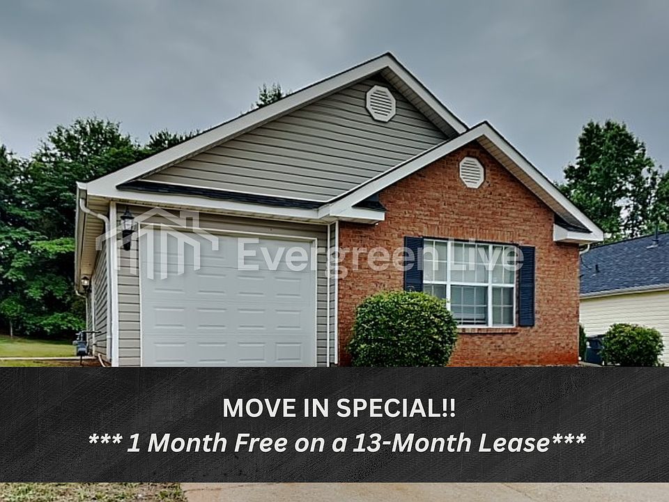 1st image of 129 Samanthas Way