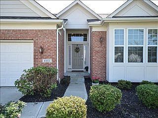 2nd image of 8803 W Cobblestone Dr