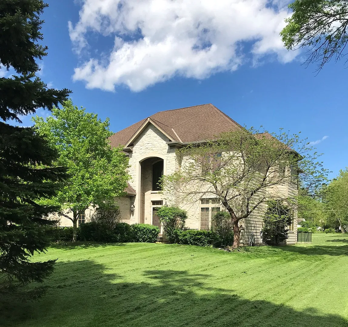 2250 Hanlon Rd photo 1