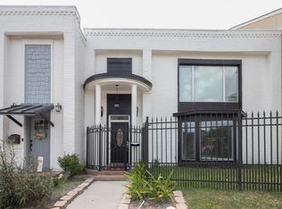 9404 Denbury Way, Houston, TX 77025