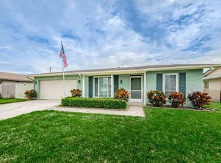 2307 Willow Tree Trl, Clearwater, FL 33763