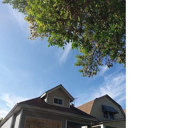 2nd image of 6510 S Claremont Ave