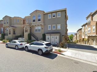 540 Altino Blvd, San Jose, CA