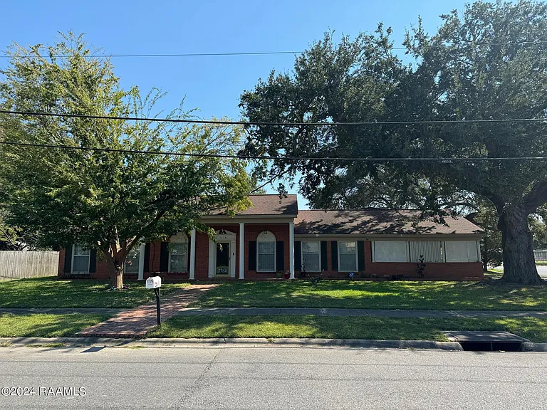 1519 Jasmine Dr — Photo 17