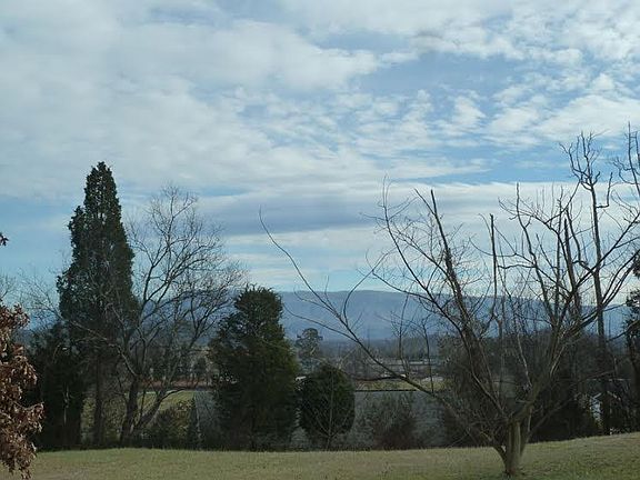 5th image of LOT 56 Hills Gate Cir