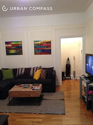 Rented by Compass | media 27