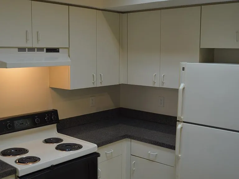 13631 Eagle Ridge Dr #236 — Photo 4