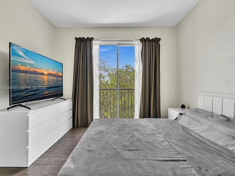 7085 Nova Dr #321 — Photo 27