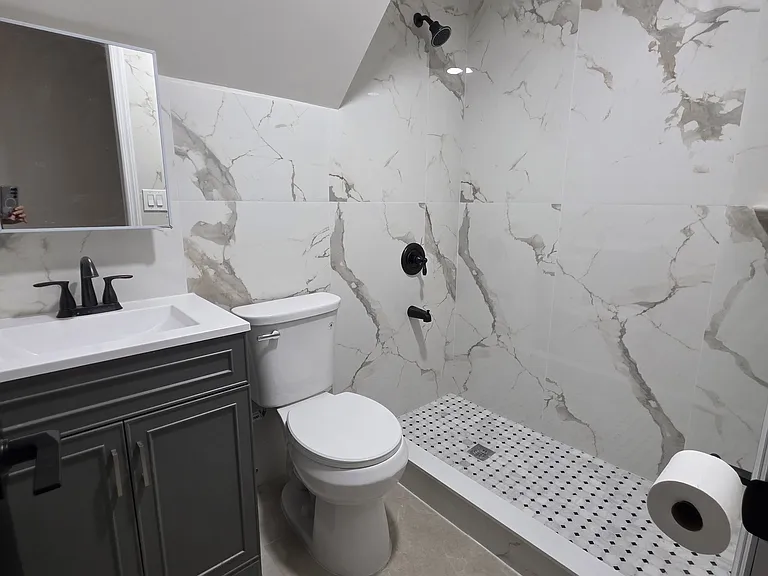 793 Olympia Blvd #1 — Photo 31