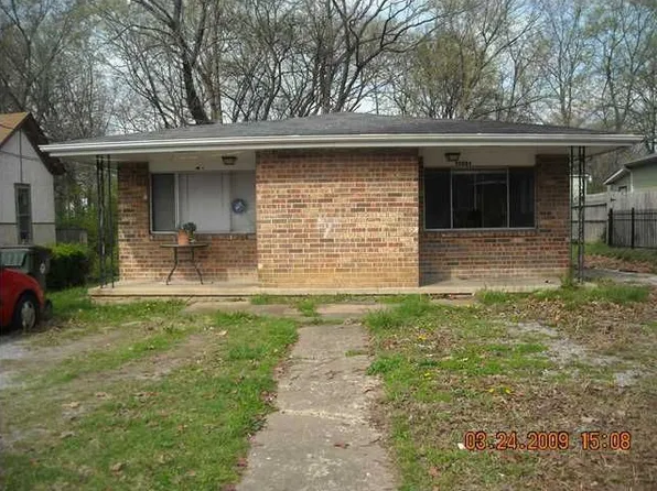 2009 Portland St, Chattanooga, TN 37406