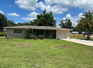 3249 Hart Way, Sarasota, FL 34232