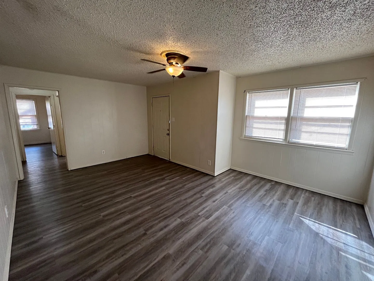 Central Lubbock - Available now — Photo 2