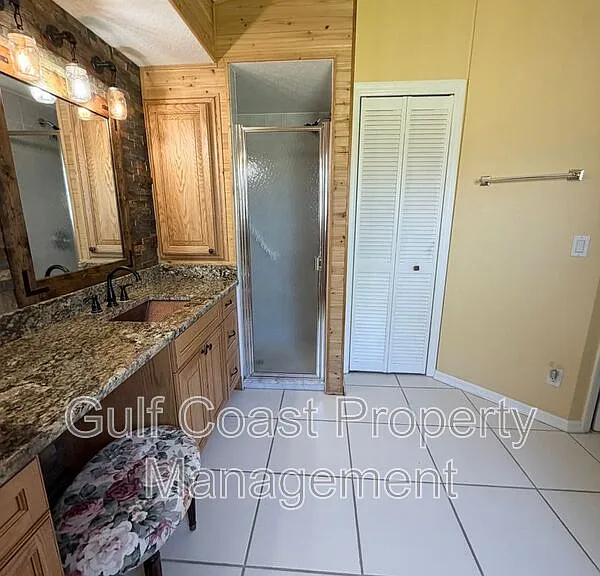 27019 Shanahan Ln — Photo 37