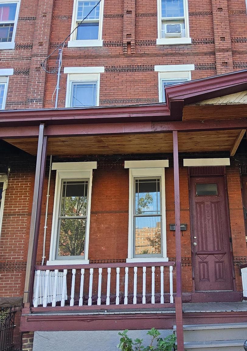 353 Hamilton Ave, Trenton, NJ 08609 Zillow