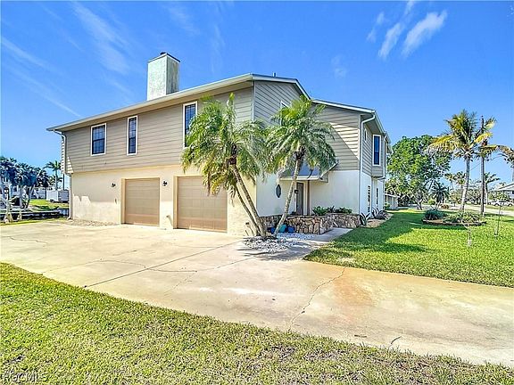 3rd image of 24313 Pirate Harbor Blvd