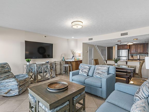 5th image of 1700 Scenic Highway 98 Unit 207