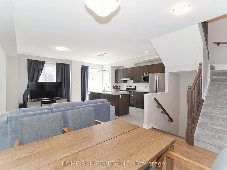 422 Kayak St — Photo 7