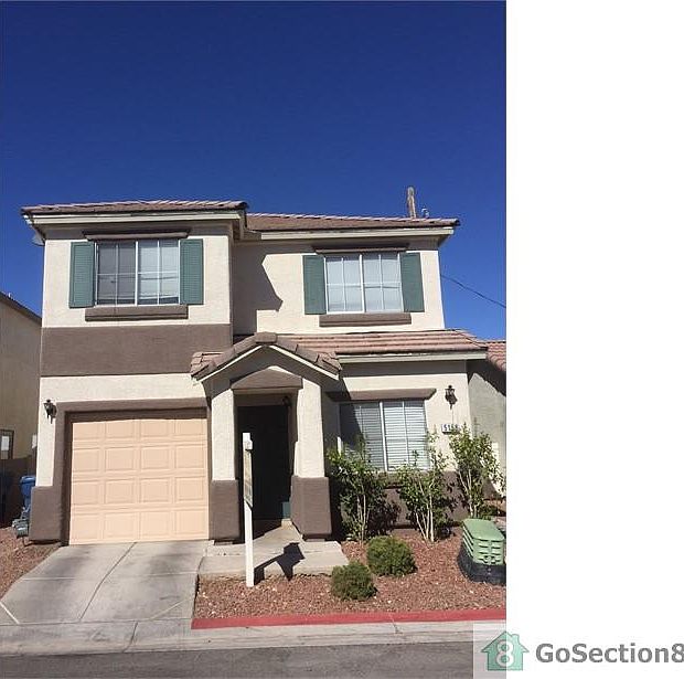 1st image of 5158 Paradise Skies Ave