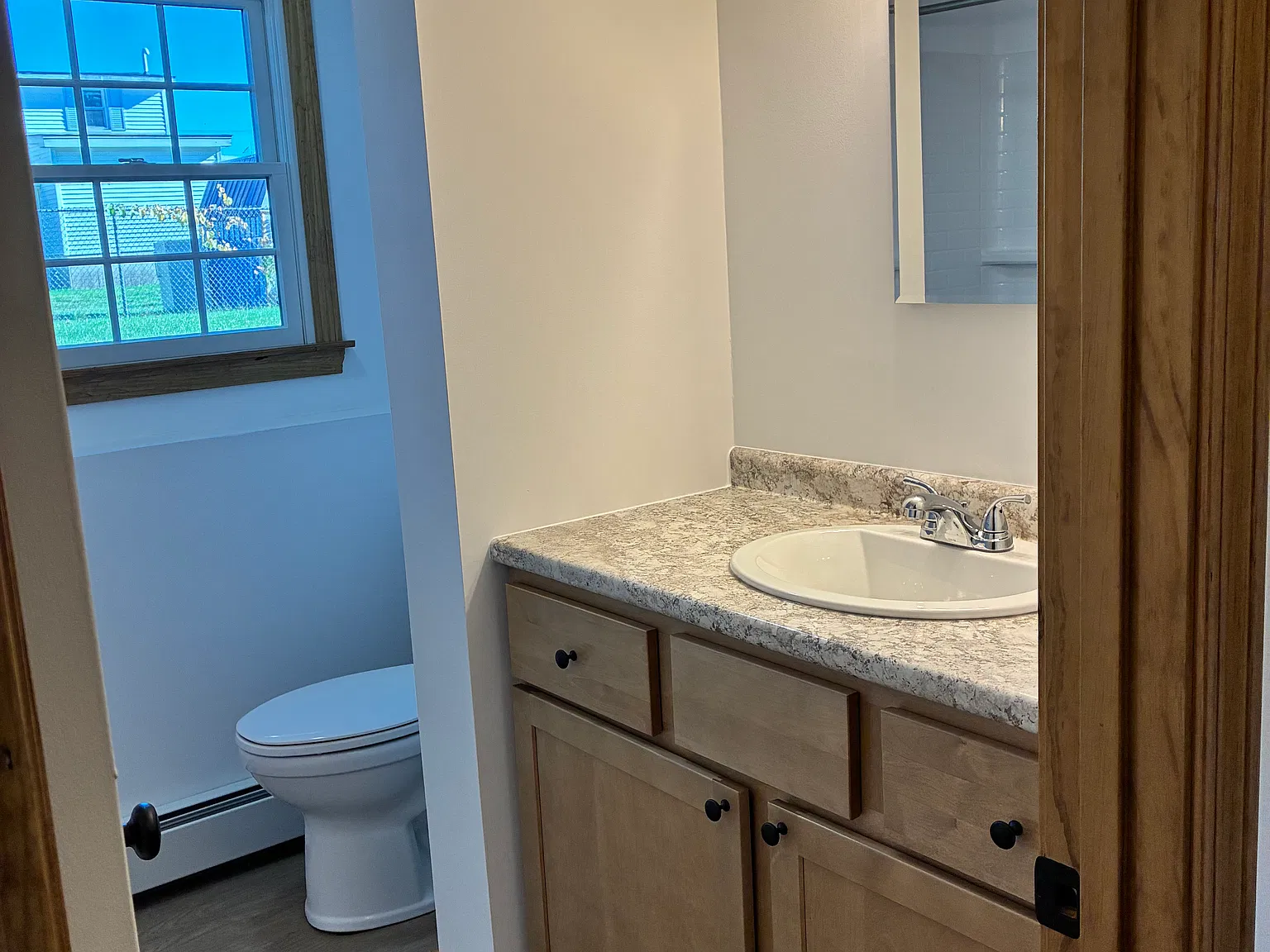 1 bed, $1,600 — Photo 2