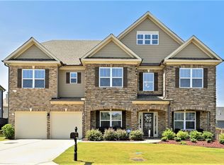 3 Carison Rd, Simpsonville, SC 29681