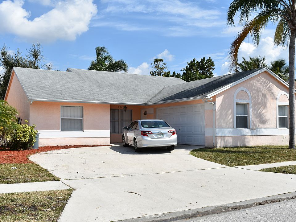 1st image of 5560 Priscilla Ln