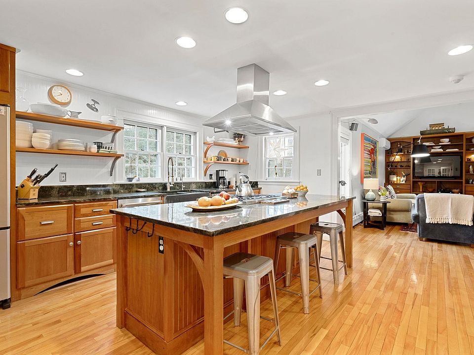 25 Rope Ferry Road, Hanover, NH 03755 Zillow