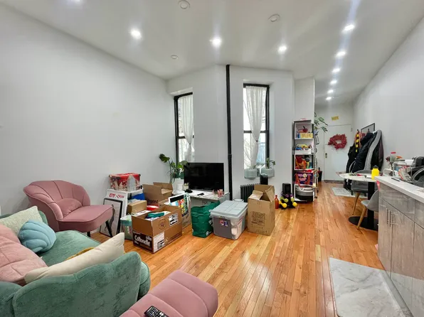 788 Park Place image 1 of 14