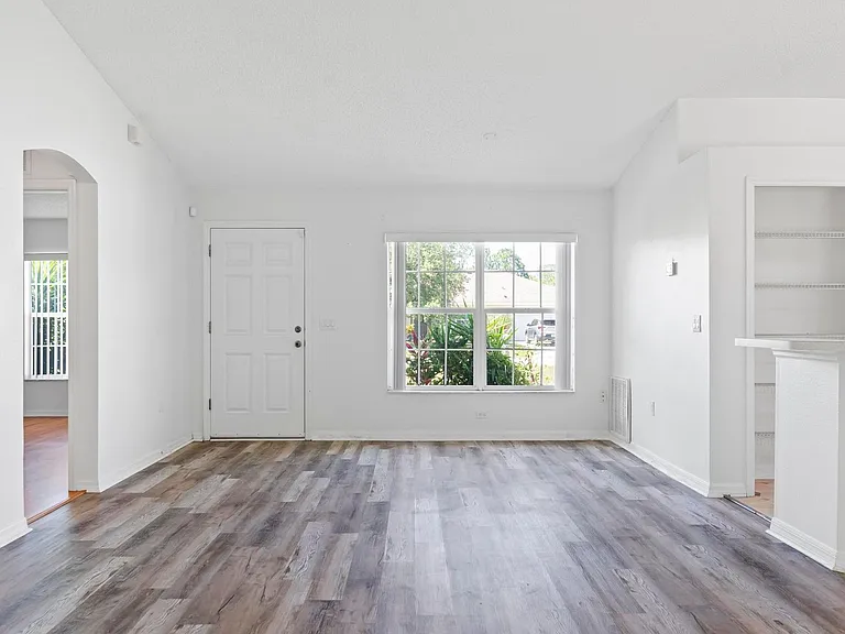 42 Smith Trl — Photo 5