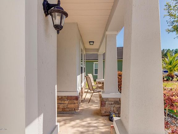 5th image of 15212 Little Filly Ct
