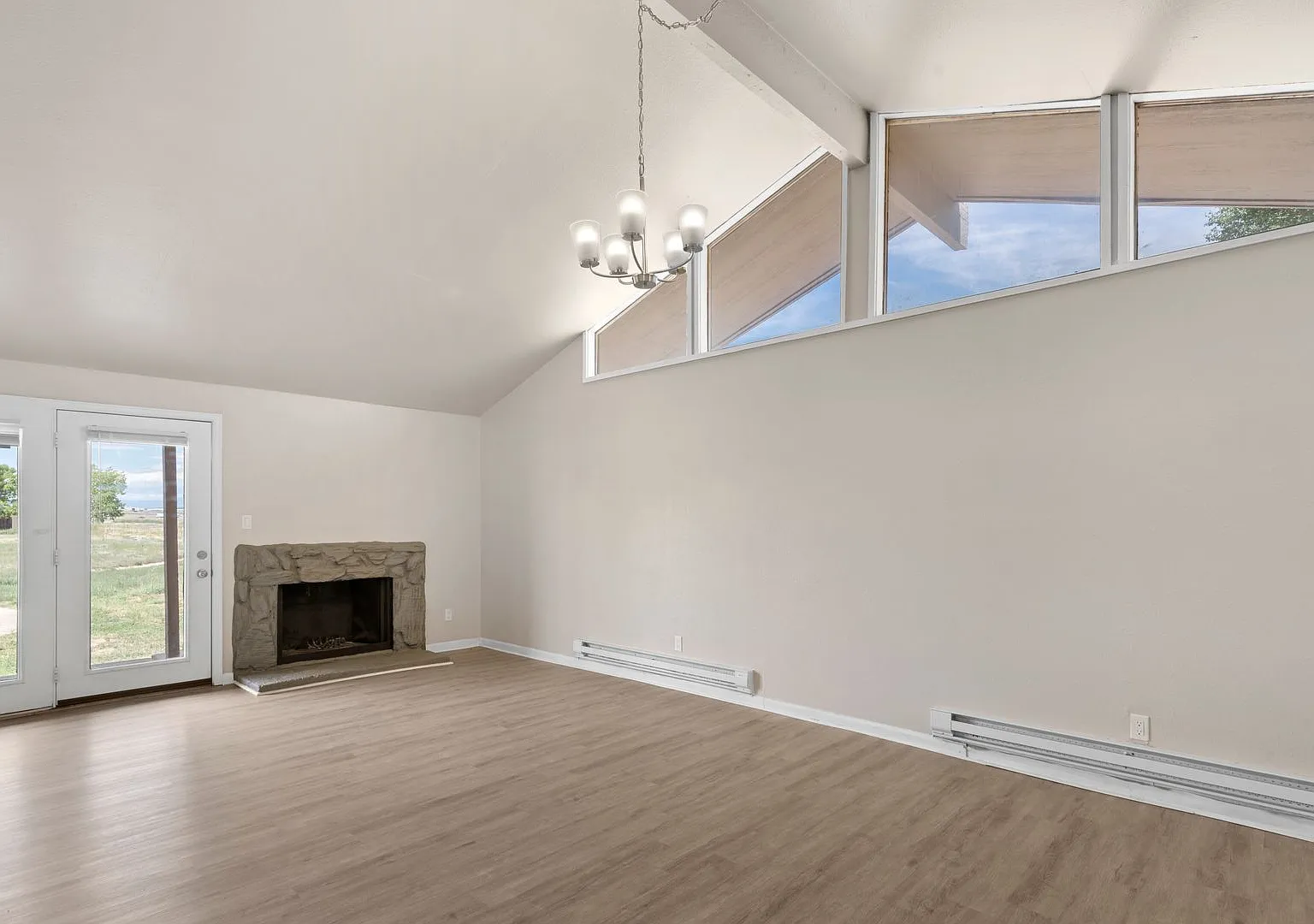 2BD Condo in Pueblo West! — Photo 3