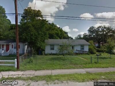 1414 E Linebaugh Ave, Tampa, FL, 33612