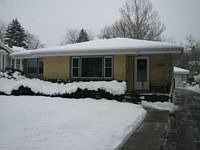 1st image of 441 S Ardmore Ave